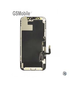 Full Screen Replacement for iPhone 12 In Cell / FHD 