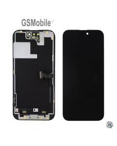 A2651 A2893 A2896 A2895 A2894