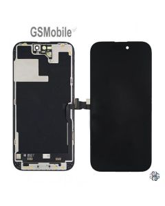Full Screen Replacement for iPhone 14 Pro In Cell / FHD 