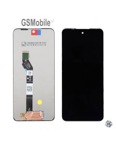 Pantalla para Moto E15 - Gsmobile
