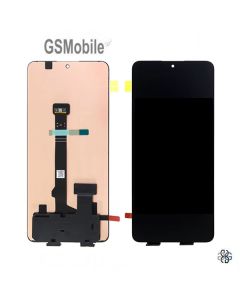 Pantalla Service pack para Xiaomi Poco F6