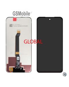 Complete Screen for Xiaomi Redmi 15 4G 5G - GOLBAL