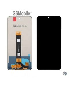 Pantalla Completa para TCL 60 SE 