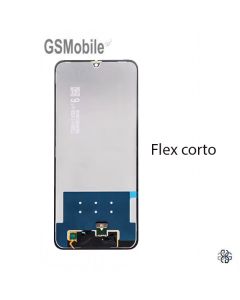 Pantalla para Xiaomi Redmi A5 