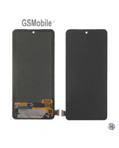 Pantalla Redmi Note 11 Pro