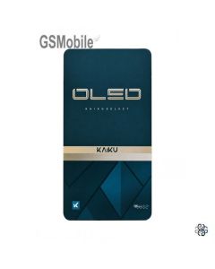 iPhone 13 Complete Hard OLED Screen Replacement | Kaiku