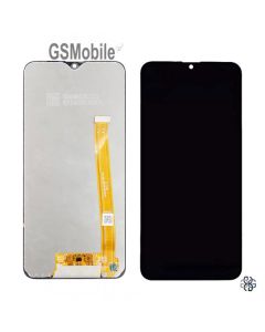 pantalla-original-galaxy-a20e-a202-GH82-20186A.jpg