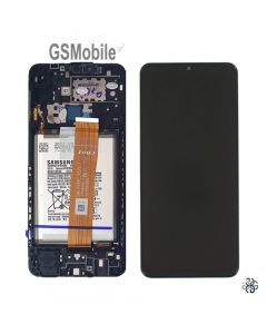 pantalla-original-samsung-a12-galaxy-a125f-GH82-24709A.jpg_product_product_product_product