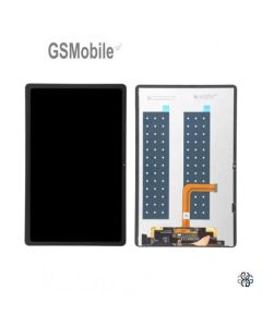 Pantalla completa para Xiaomi Redmi Pad 10.6 Negro