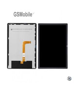 Pantalla para Samsung Galaxy Tab A9 Plus 11 X210 X211 X216 