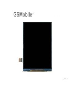 Pantalla LCD ZTE Blade Q Maxi 