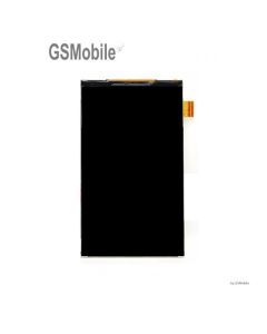 Pantalla LCD para Alcatel Pop 3 OT5015