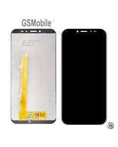 pantalla_alcatel_1s_2019