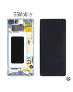 pantalla_completa_azul_para_samsung_s10+.jpg_product_product_product