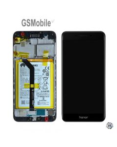 pantalla_completa_honor_6c_pro.jpg_product