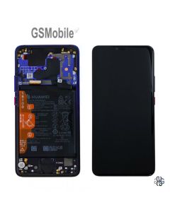 pantalla_original_huawei_mate_20_pro.jpg_product_product_product