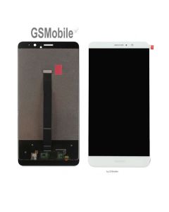 pantalla_completa_huawei_mate_9_blanca_lcd_tactil_display_lcd_touch_screen_huawei_ascend_mate_9_black.jpg_product