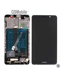 pantalla_completa_huawei_mate_9_negra_lcd_tactil_display_lcd_touch_screen_huawei_ascend_mate_9_black.jpg_product_product_produ