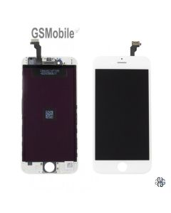 iphone-6-display-assembly-white-back-gsmobile9.jpg_product