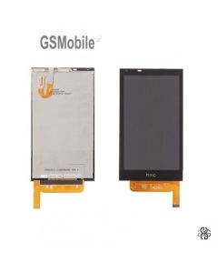 Pantalla completa HTC Desire 610 D610 Original