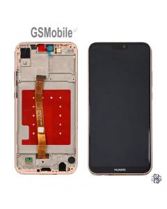 reparar_pantalla_de_huawei_p20_lite.jpg_product_product_product_product_product_product_product_product_product