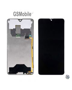 pantalla_comleta_mate_20