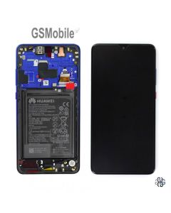 pantalla_completa_original_para_huawei_mate 20_crepusculo.jpg