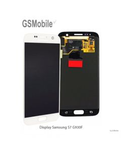 pantalla_completa_original_samsung_s7_g930f_repara_pantalla_samsung_madrid_repuestos_telefonicos_originales_comprar_madrid5.jp