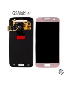 pantalla_completa_original_samsung_s7_g930f_rosa_gh97-18761e_repara_pantalla_samsung_madrid_repuestos_telefonicos_originales_c