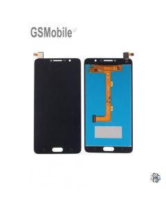 Pantalla completa Alcatel OT5095 Pop 4S 