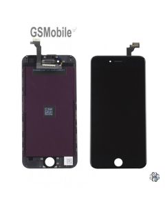 cambiar_display_retina_iphone_6_gsmobile7.jpg_product