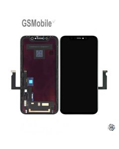 pantalla_completa_para_iphone_XR.jpg_product