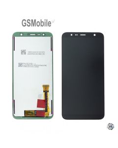 pantalla_completa_para_samsung_j4_plus_j415f_GH97-22582A3.jpg