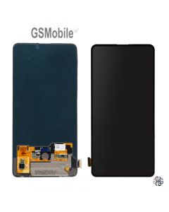 pantalla_xiaomi_mi8.jpg_product_product_product