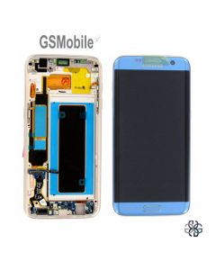 pantalla_completa_samsung_s7_edge_g935f_azul_GH97-18533G.jpg_product_product
