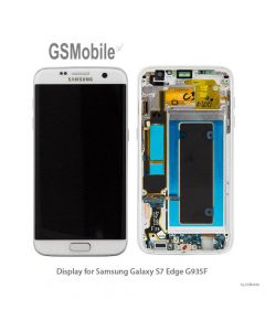 pantalla_completa_samsung_s7_edge_g935f_blanca_cambiar_pantalla_samsung_s7_edge_servicio_tecnico_embajadores_repuestos_samsung