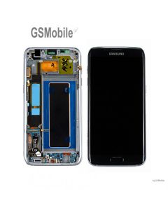 pantalla_completa_samsung_s7_edge_g935f_rosa_cambiar_pantalla_samsung_servicio_tecnico_embajadores_repuestos_samsung8.jpg_prod