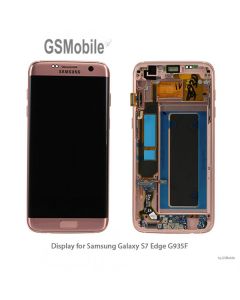 pantalla_completa_samsung_s7_edge_g935f_rosa_cambiar_pantalla_samsung_s7_edge_servicio_tecnico_embajadores_repuestos_samsung8.