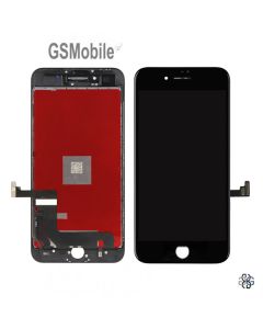 pantalla_completa_tactil_lcd_iphone_8_plus_negra.jpg