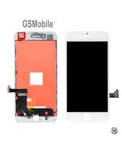 pantalla_completa_tactil_lcd_para_iphone_8_plus_blanco.jpg