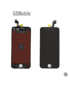 pantalla completa_iphone_se__negro_repuestos_moviles_madrid_piezas_para_iphone_apple_servicio_tecnico_embajadores_recambios6.j