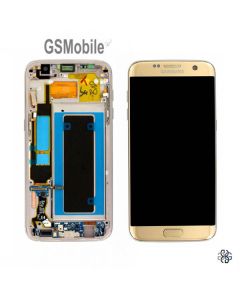 pantalla_completa_samsung_s7_edge_g935f_dorada_cambiar_pantalla_samsung_s7_edge_servicio_tecnico_embajadores_repuestos_samsung