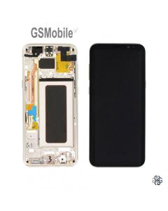 pantalla_galaxy_s8_plus_dorada.jpg