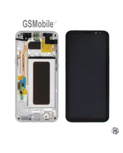 pantalla_galaxy_s8_plus_plata.jpg