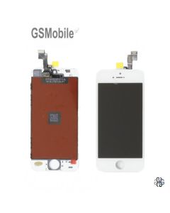 pantalla completa_iphone_se__blanco_repuestos_moviles_madrid_piezas_para_iphone_apple_servicio_tecnico_embajadores4.jpg_produc