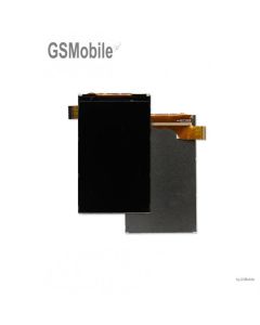 Pantalla LCD Smart Mini 4 Vodafone V785