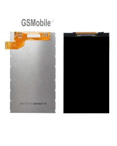 Pantalla LCD Alcatel Pop C7 OT7040