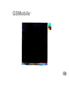 Pantalla LCD BQ Aquaris E4