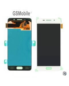 pantalla_blanca_samsung_a3_2016_a310f_reparaciones_servicio_tecnico_madrid_repuestos_samsung.jpg_product_product