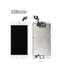 pantalla_lcd_display_tactil_para_iphone_6s_blanca_repuestos_iphone_servicio_tecnico_embajadores_reparaciones8.jpg